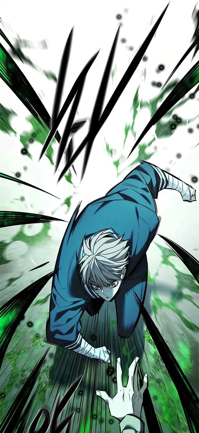 Chapter 397 - Trang 87
