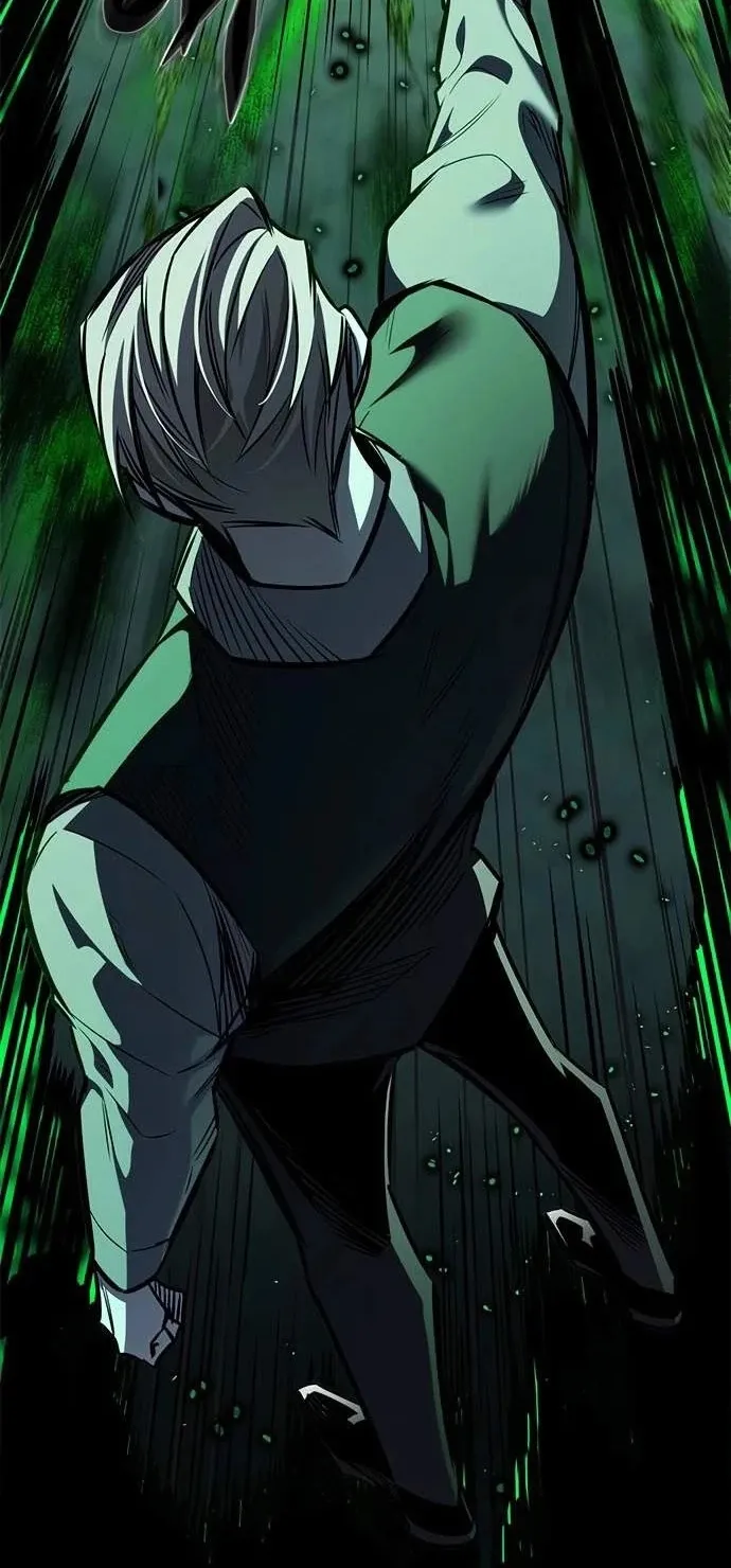 Chapter 397 - Trang 88