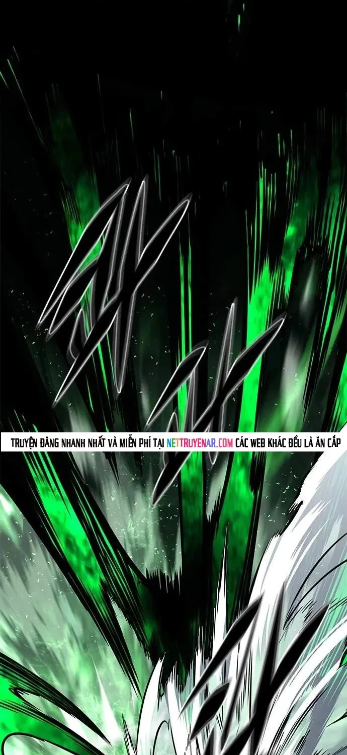 Chapter 397 - Trang 89