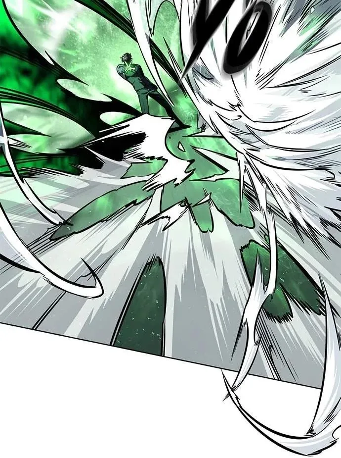 Chapter 397 - Trang 90