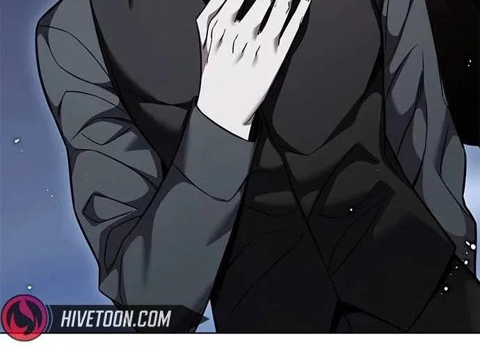Chapter 397 - Trang 10