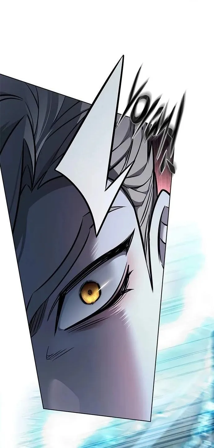 Chapter 397 - Trang 91