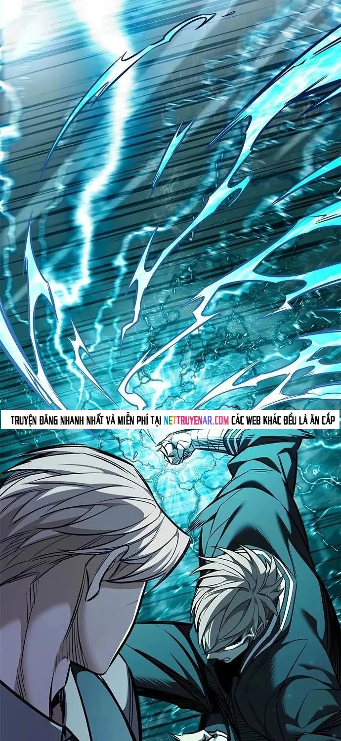 Chapter 397 - Trang 92