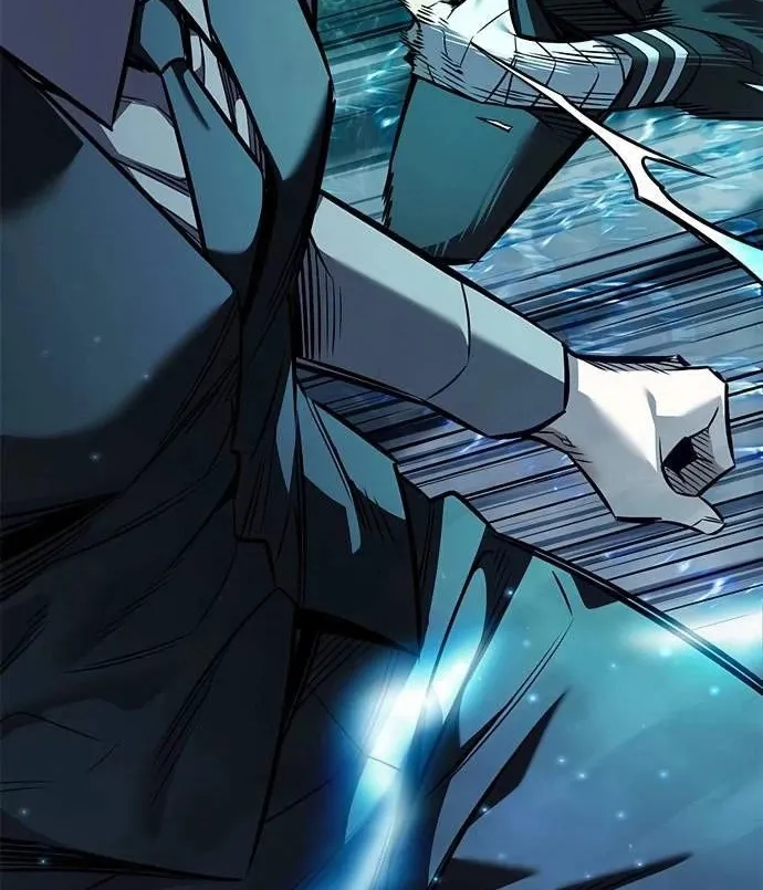 Chapter 397 - Trang 93