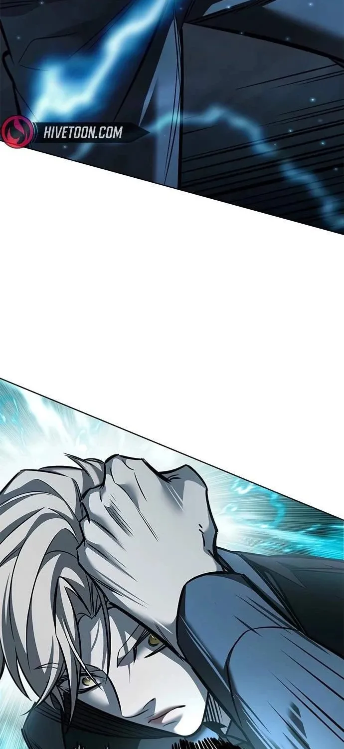 Chapter 397 - Trang 94