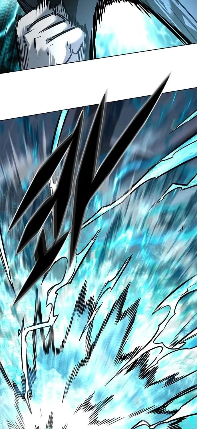 Chapter 397 - Trang 95
