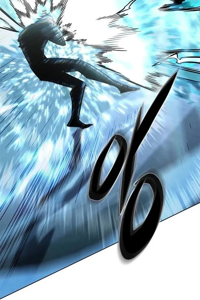 Chapter 397 - Trang 96