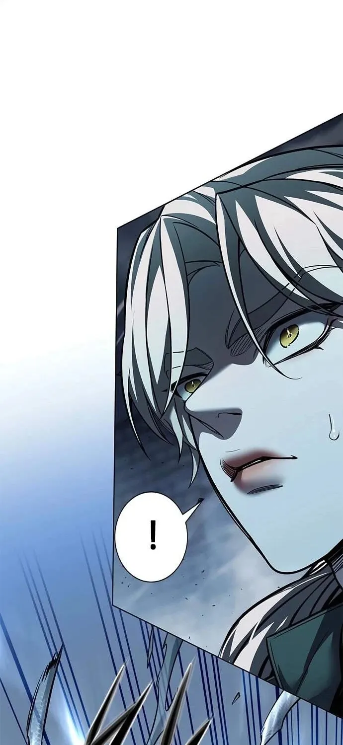 Chapter 397 - Trang 97