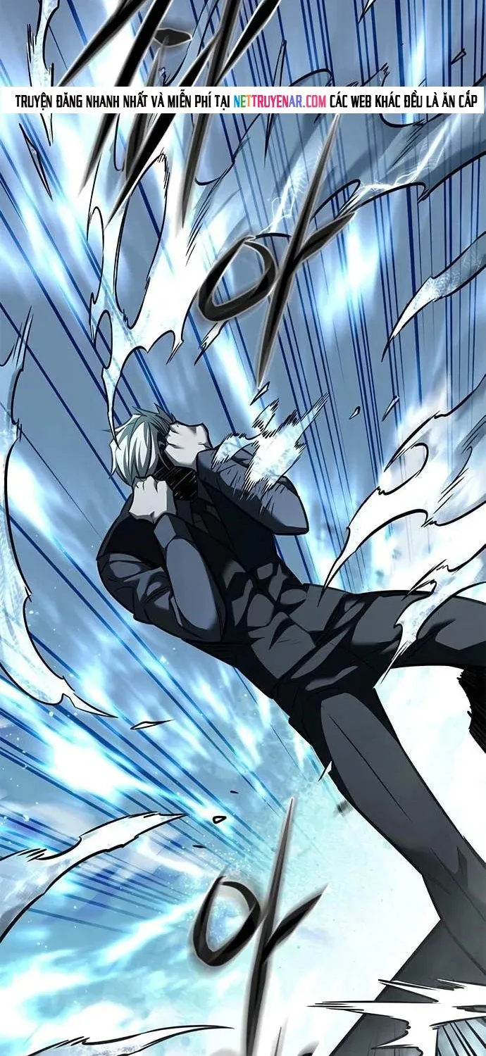 Chapter 397 - Trang 98
