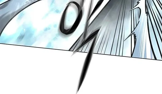 Chapter 397 - Trang 99