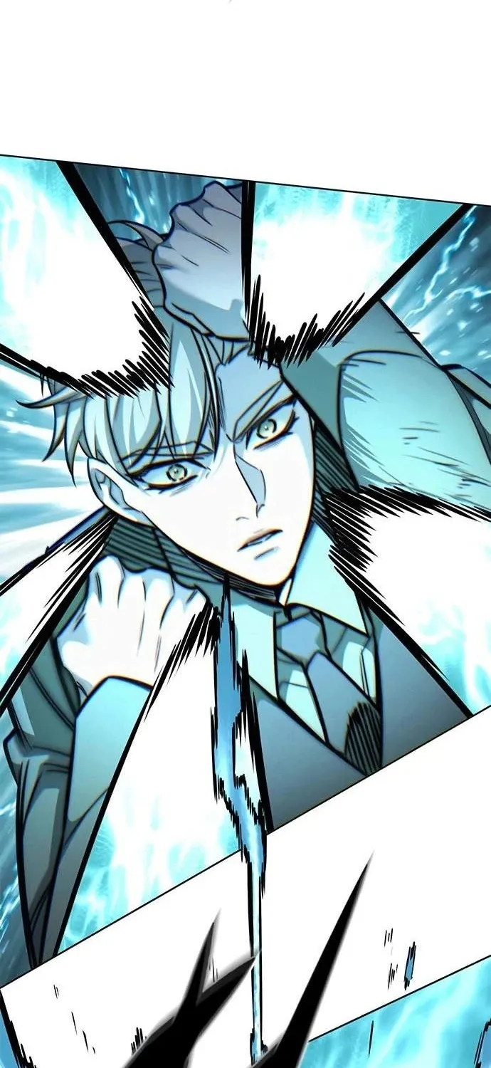 Chapter 397 - Trang 100