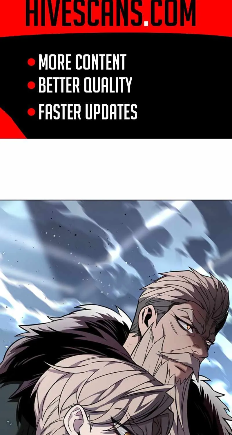 Chapter 398 - Trang 2