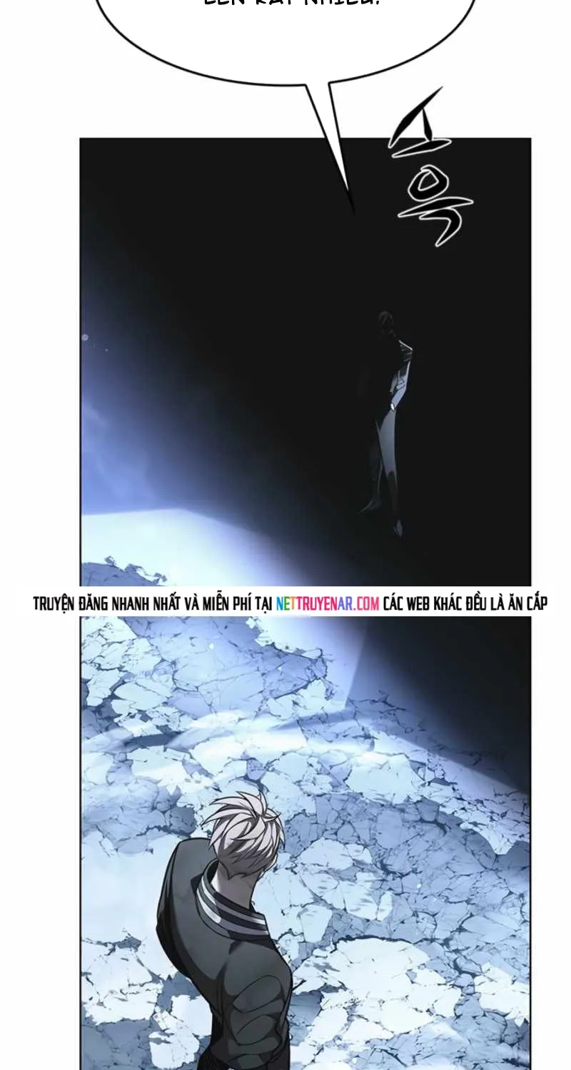 Chapter 398 - Trang 11