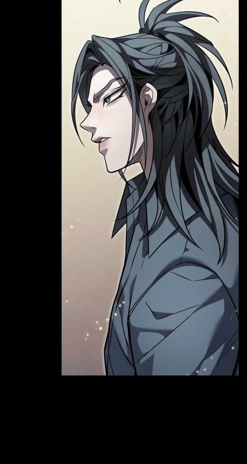 Chapter 398 - Trang 101