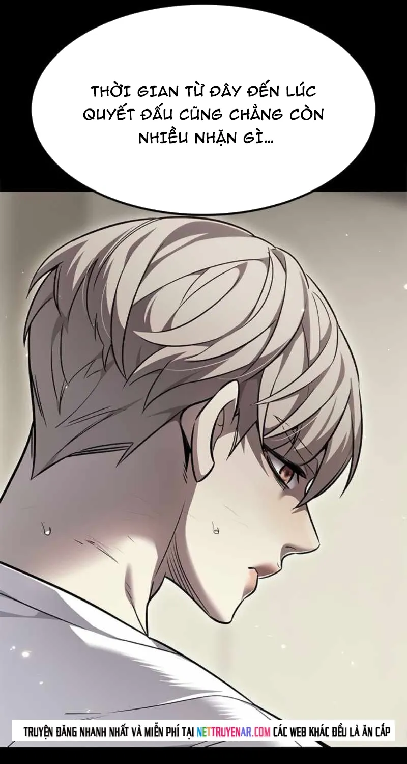 Chapter 398 - Trang 102
