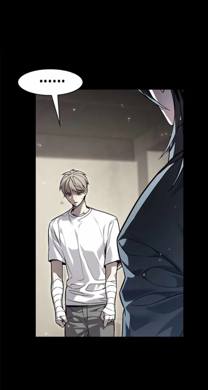 Chapter 398 - Trang 103