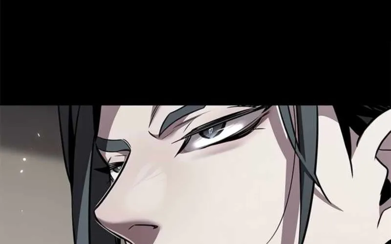 Chapter 398 - Trang 104