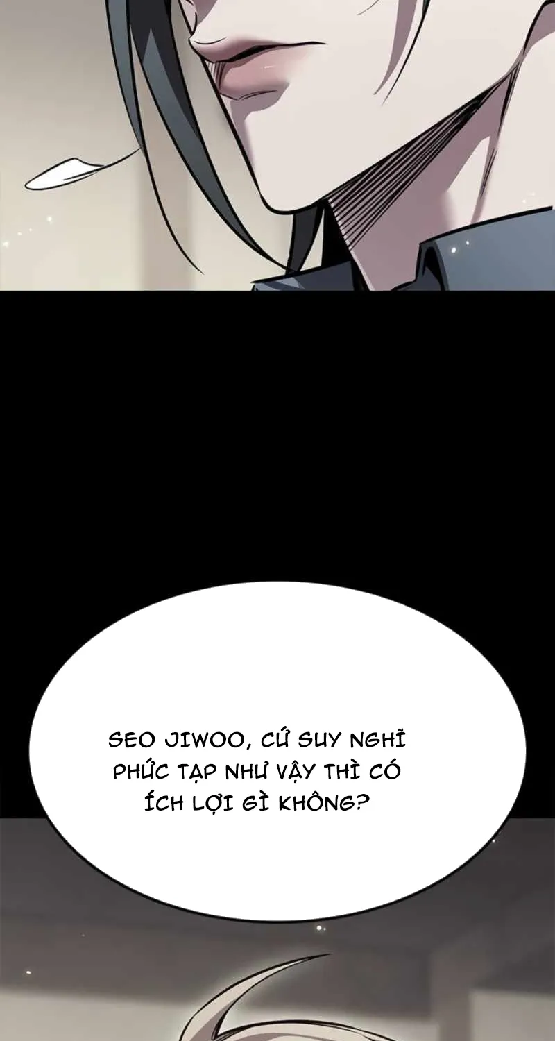 Chapter 398 - Trang 105
