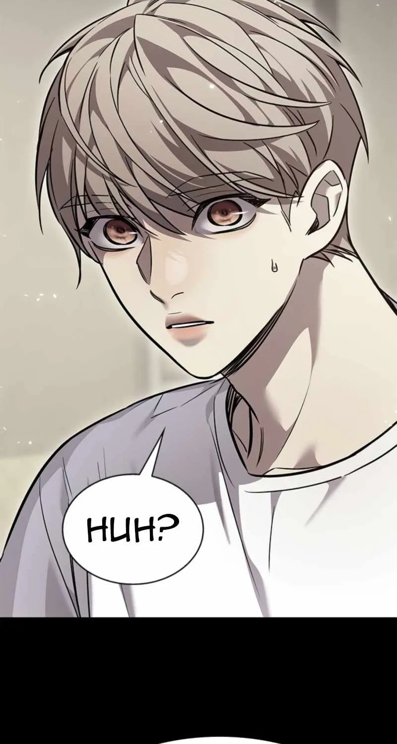 Chapter 398 - Trang 106