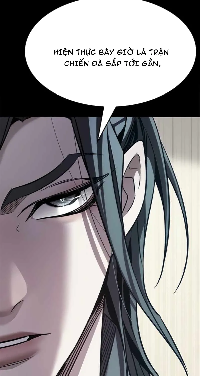 Chapter 398 - Trang 107