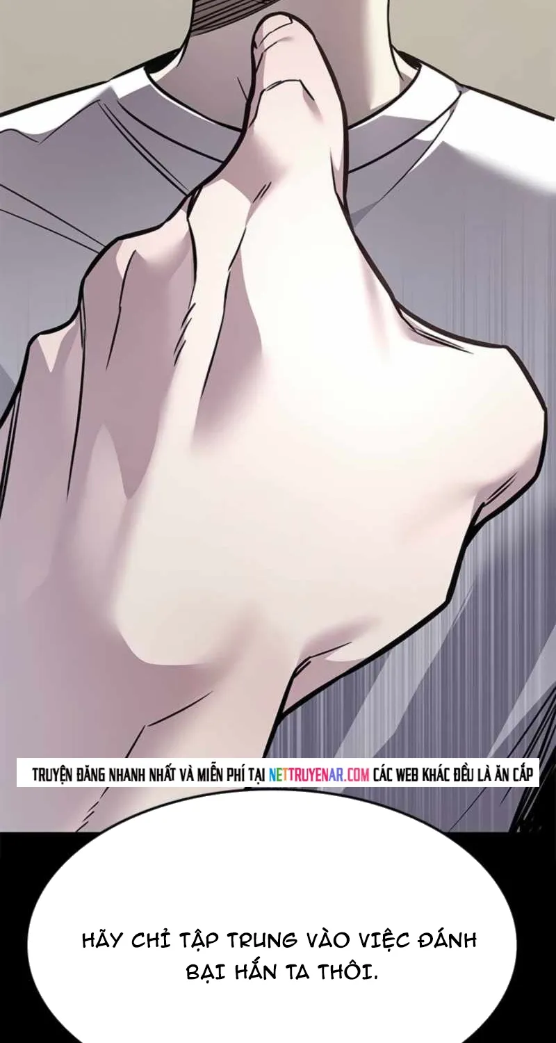 Chapter 398 - Trang 110