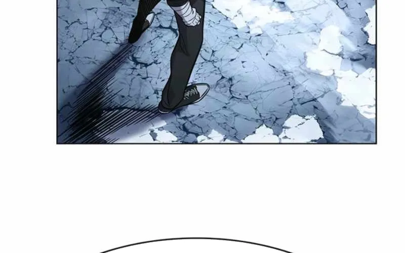 Chapter 398 - Trang 12