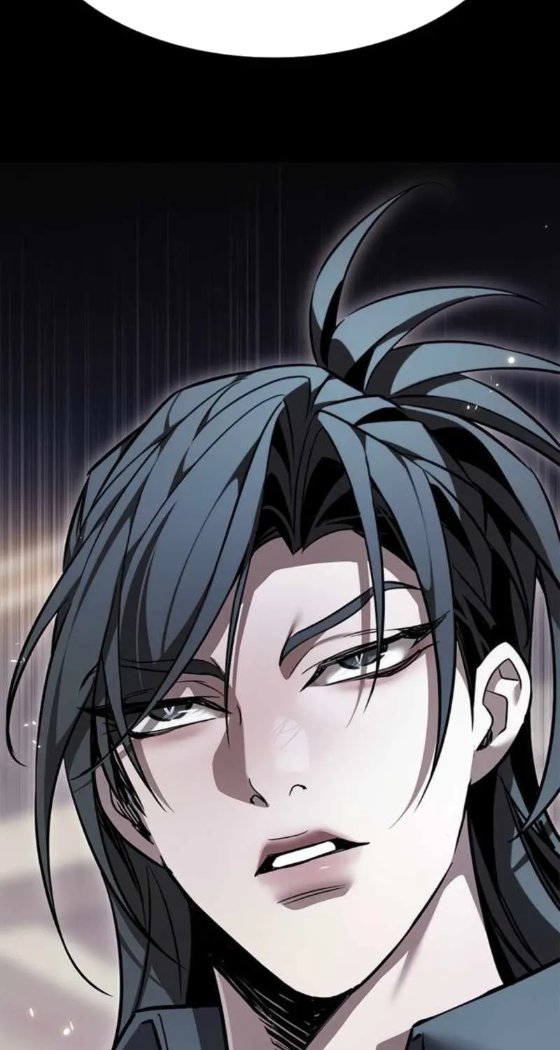 Chapter 398 - Trang 111