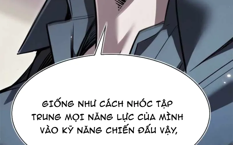 Chapter 398 - Trang 112