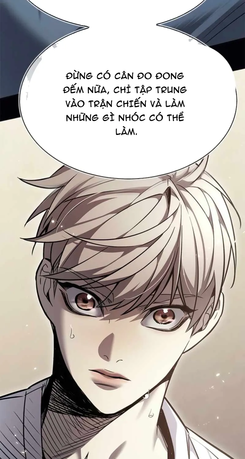 Chapter 398 - Trang 113