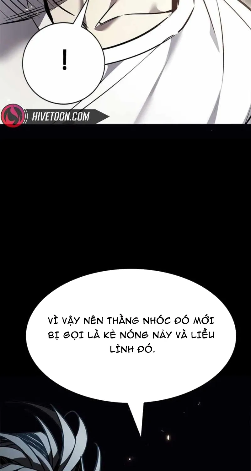 Chapter 398 - Trang 114