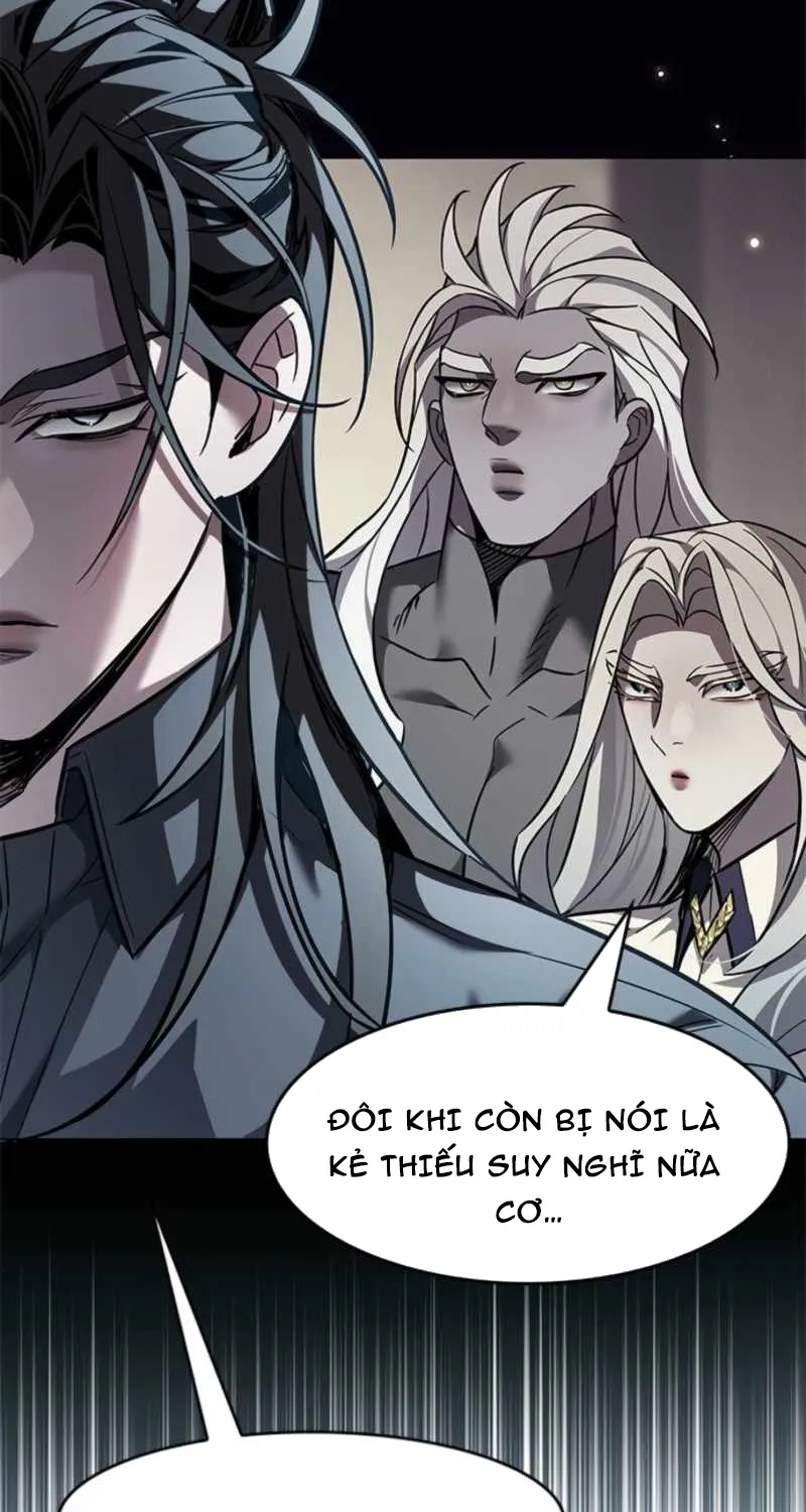 Chapter 398 - Trang 115