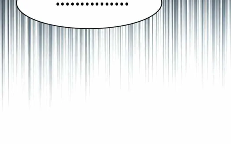 Chapter 398 - Trang 116