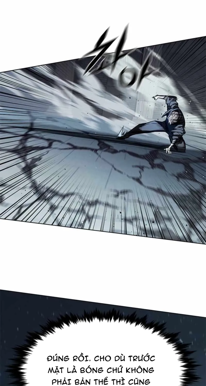 Chapter 398 - Trang 117