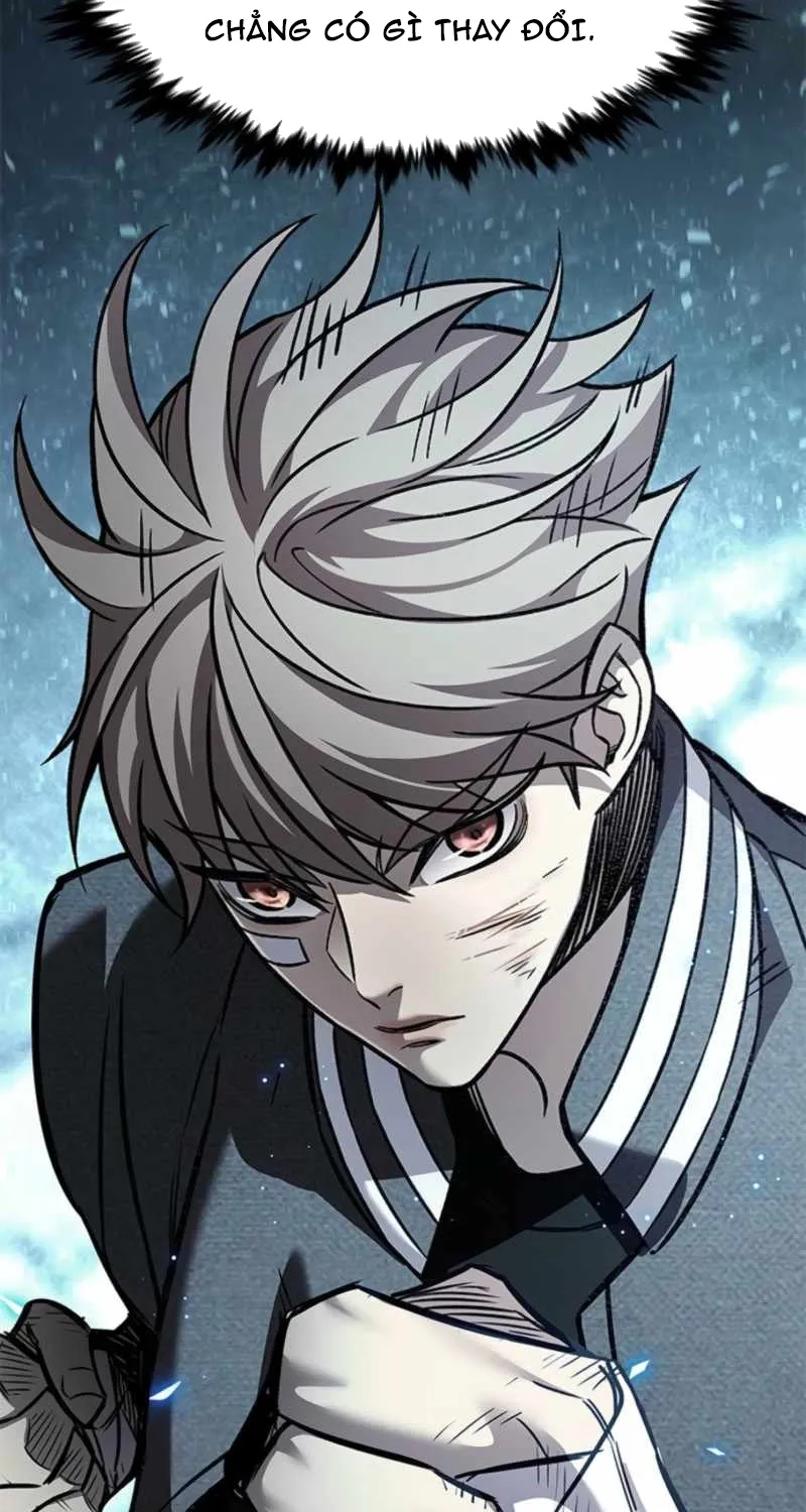 Chapter 398 - Trang 118