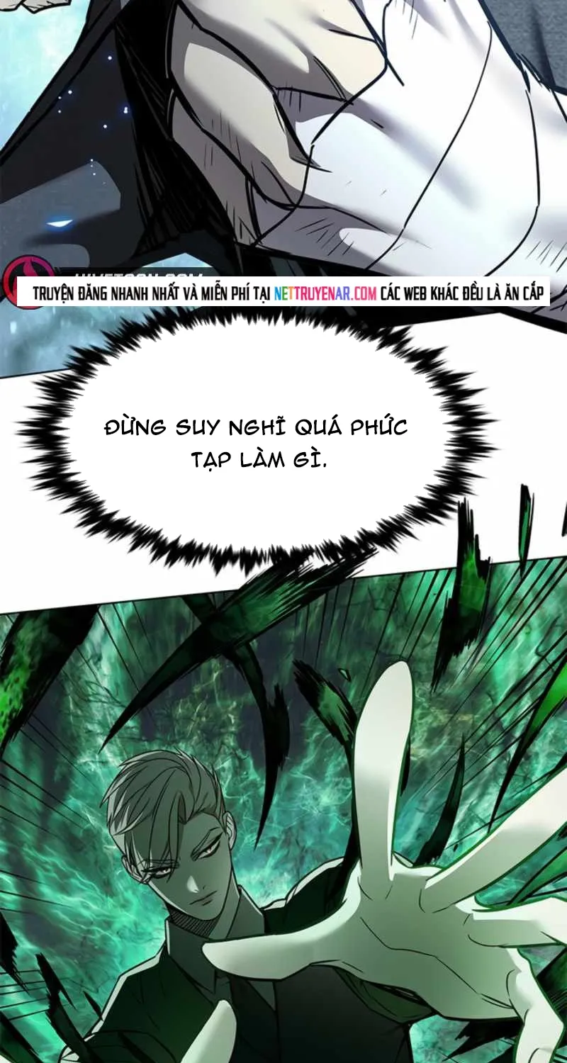 Chapter 398 - Trang 119