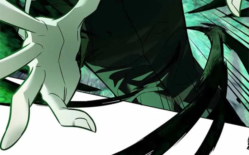 Chapter 398 - Trang 120