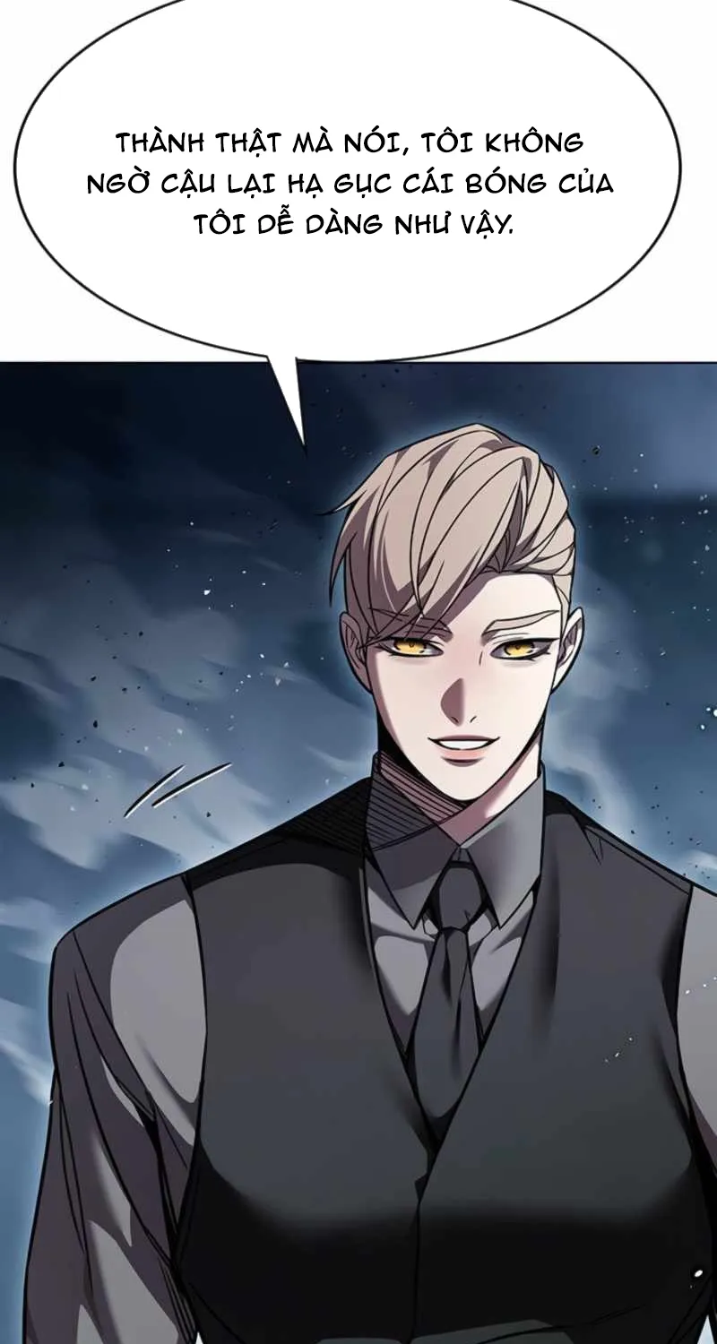 Chapter 398 - Trang 13