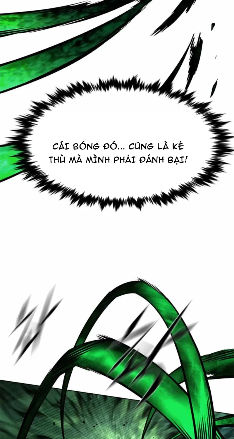 Chapter 398 - Trang 121
