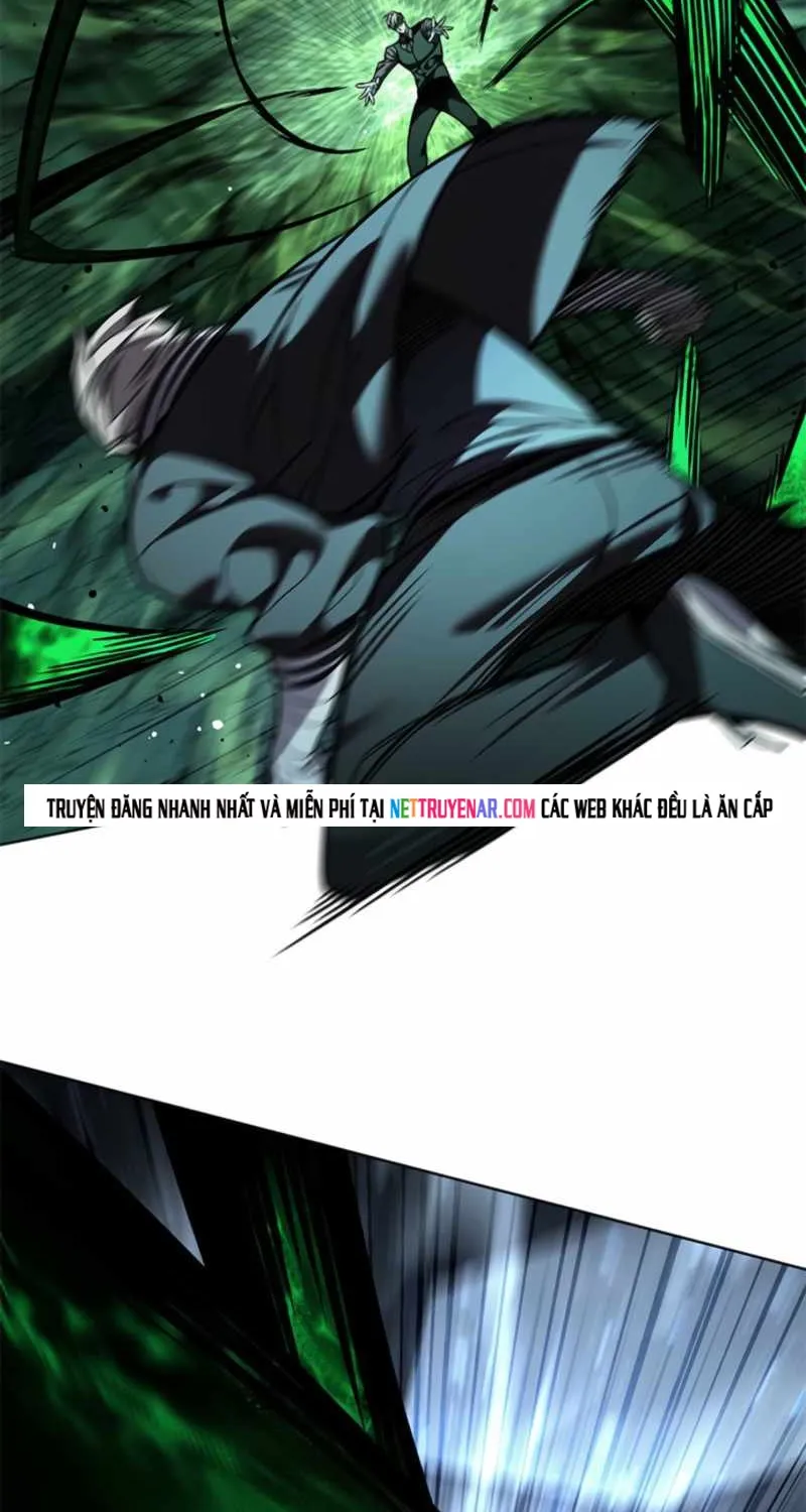 Chapter 398 - Trang 122