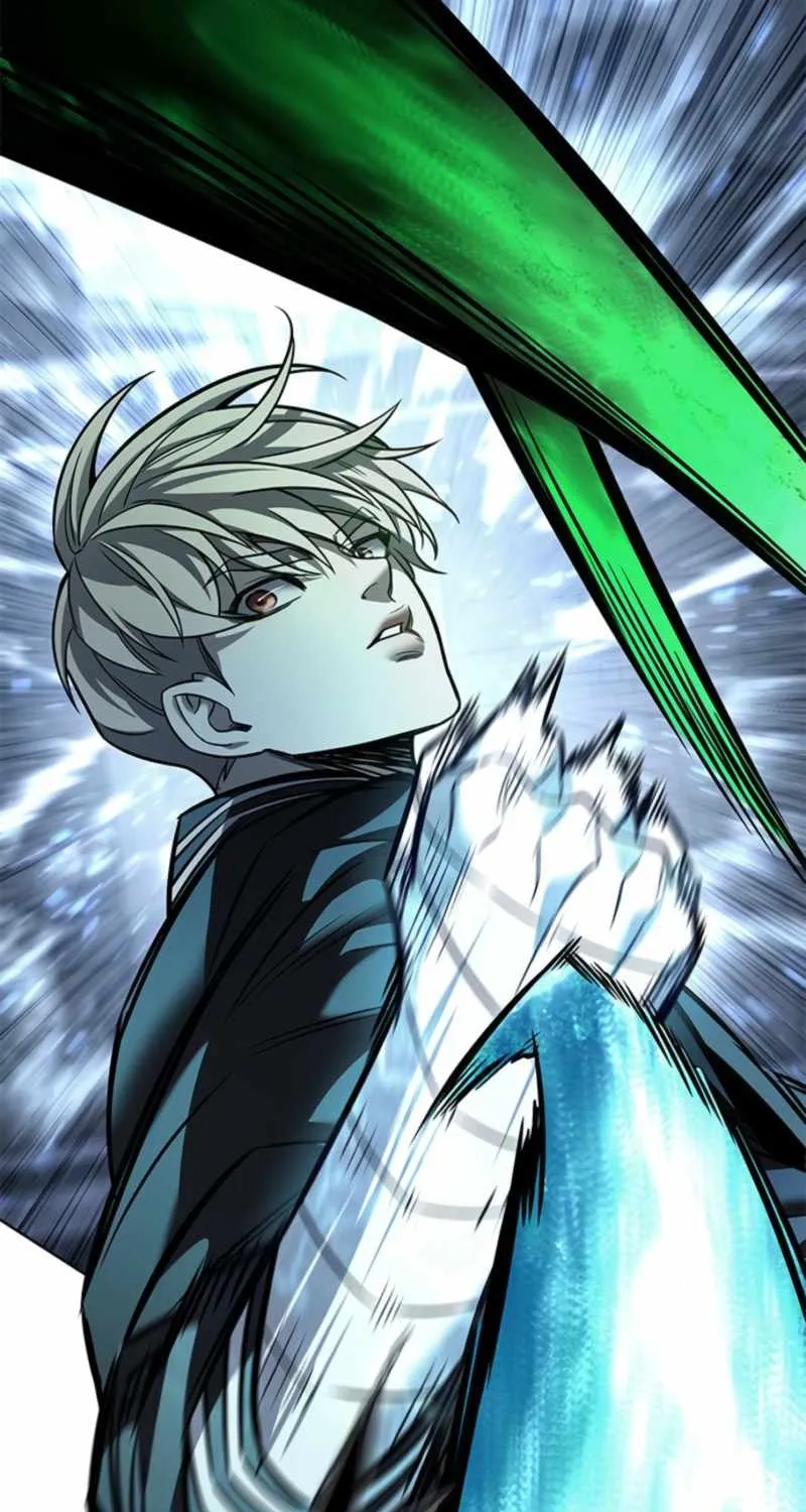 Chapter 398 - Trang 123