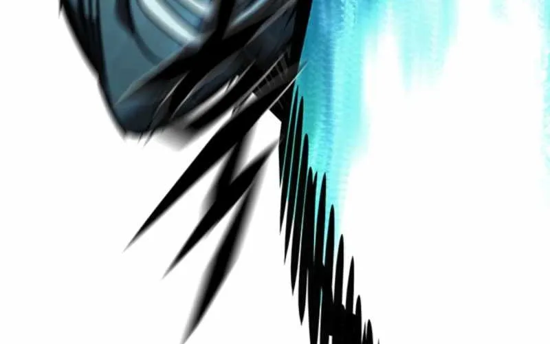 Chapter 398 - Trang 124