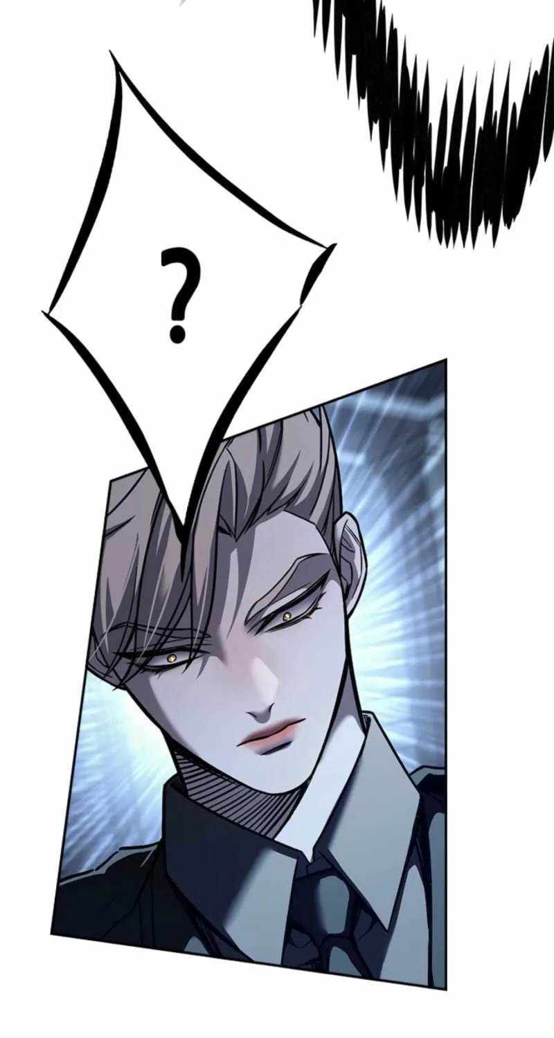 Chapter 398 - Trang 125
