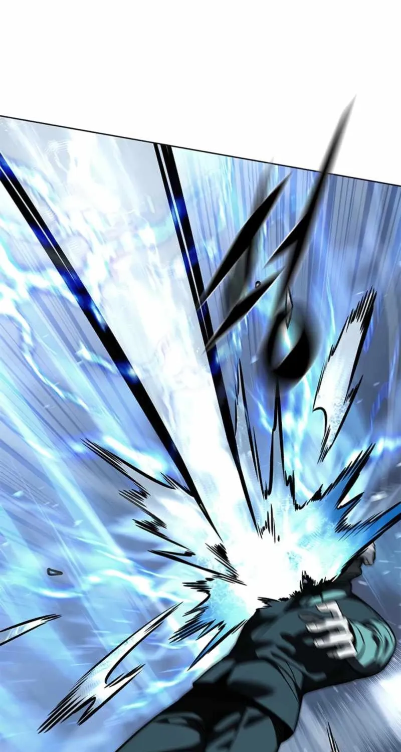 Chapter 398 - Trang 126