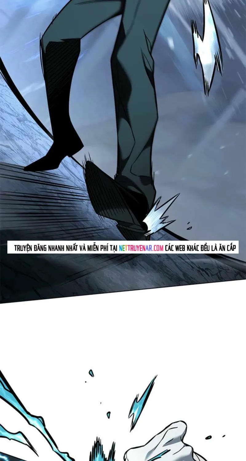 Chapter 398 - Trang 127