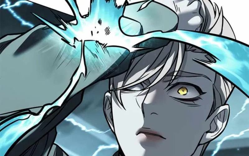 Chapter 398 - Trang 128