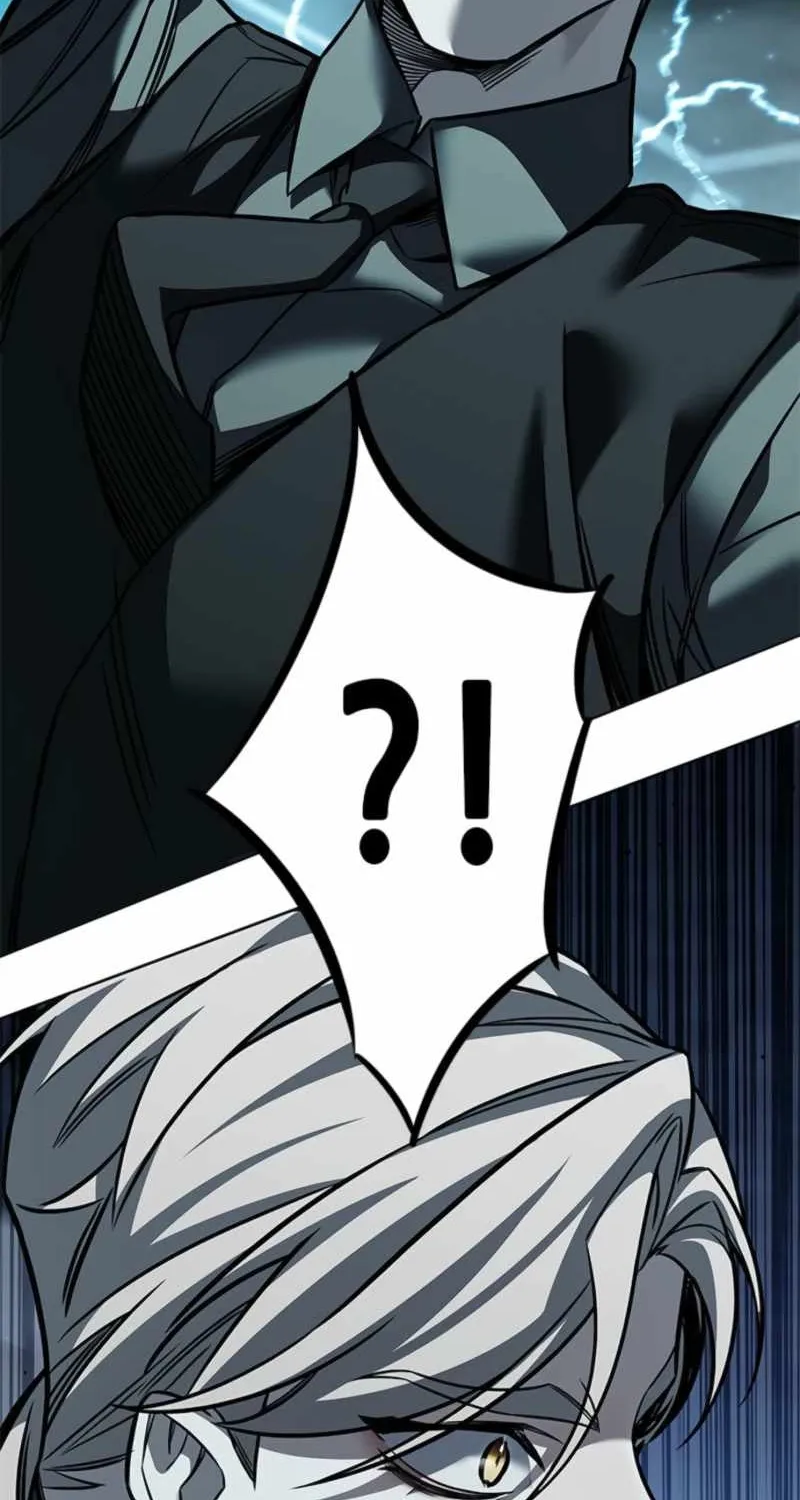 Chapter 398 - Trang 129