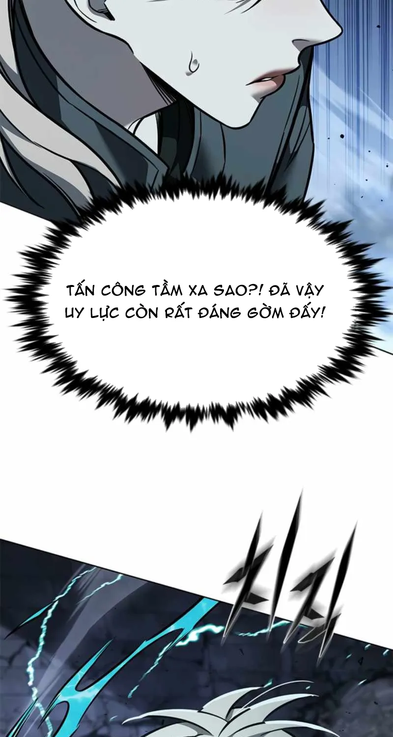 Chapter 398 - Trang 130
