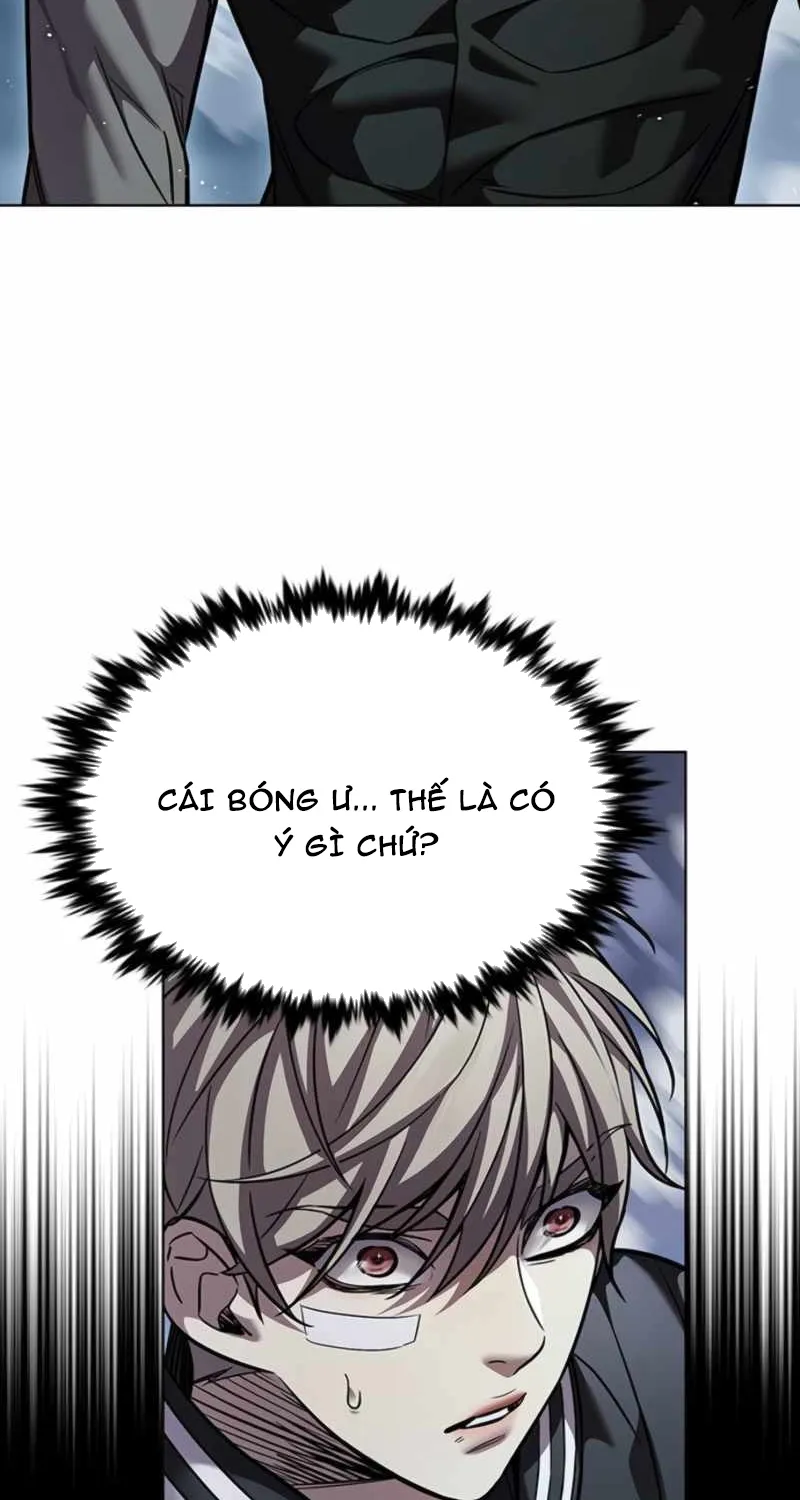 Chapter 398 - Trang 14