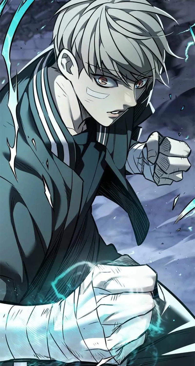 Chapter 398 - Trang 131