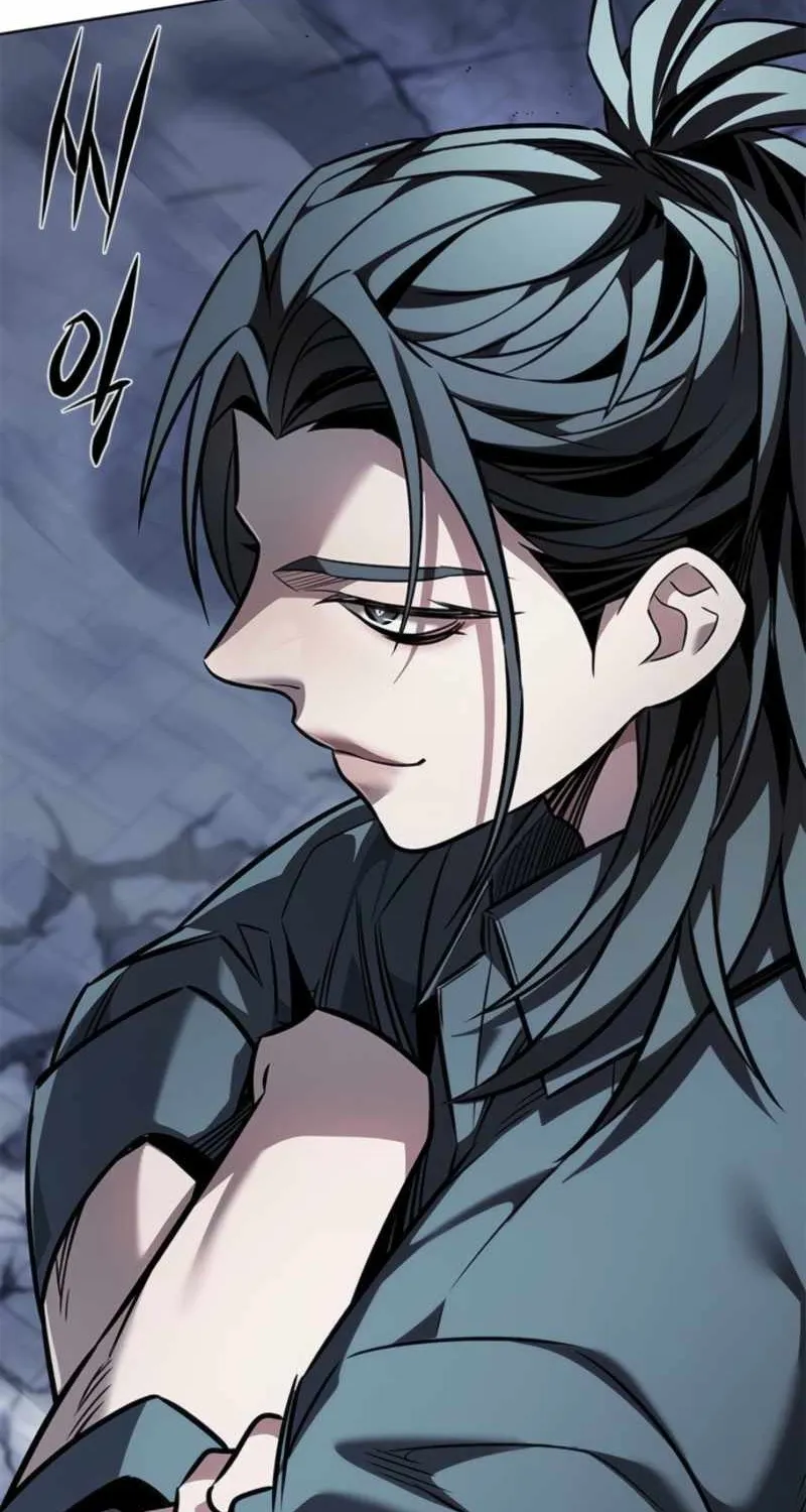 Chapter 398 - Trang 133